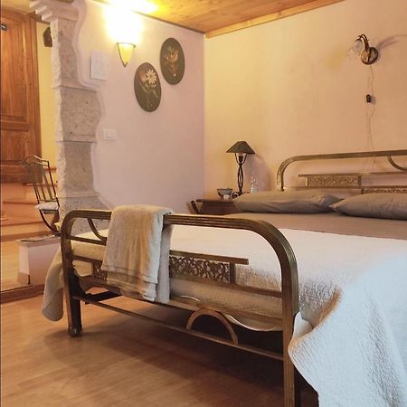 4 Assi Daire Pitigliano Dış mekan fotoğraf